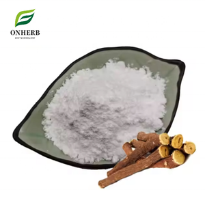 Nhà máy cung cấp 100% tự nhiên <span class=keywords><strong>astragalus</strong></span> chiết xuất từ rễ bột <span class=keywords><strong>astragaloside</strong></span> IV <span class=keywords><strong>98</strong></span>% <span class=keywords><strong>astragaloside</strong></span> bột - Product Image 1