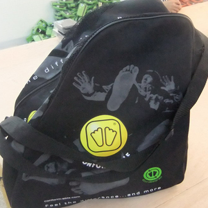 Moda bota de esquí de <span class=keywords><strong>bolsa</strong></span> de mano llevar esquí zapato <span class=keywords><strong>bolsa</strong></span> Snowboard <span class=keywords><strong>bolsa</strong></span> de paquete Deluxe de esquí Snowboard mochila - Product Image 2