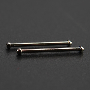 Aohu Metal Fine Lead <b>Weight</b> Holder Large Medium <b>Small</b> Alloy Fishing Tackle For Competition Fishing Accessories - Product Image 2