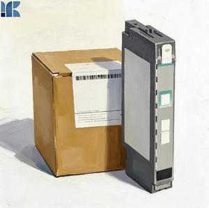 Module de sortie d'origine neuf 1734-OB8E, module PLC Allen, contrôleurs dédiés Bradley, scellé en usine, garantie 1 an - Product Image 4