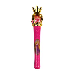 Corona e cuore di diamante scettro con incisione per ragazze <span class=keywords><strong>gioco</strong></span> di ruolo accessori regina fingono di giocare a vestire i regali della ragazza <span class=keywords><strong>gioco</strong></span> - Product Image 1
