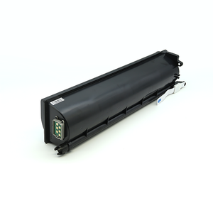 Cartucho de Tóner Premium T-<span class=keywords><strong>1810C</strong></span> Compatible con las Fotocopiadoras Toshiba e-<span class=keywords><strong>Studio</strong></span> 181 182 212 242 211, T-1810D T-1810E de Alto Rendimiento - Product Image 3
