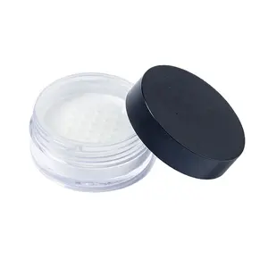 Wholesale Cosmetics Loose Face Powder Makeup Setting Powder Long Stay Oil Control Waterproof