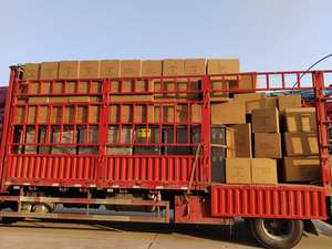 Lavinia Luxury Willow Wicker Boxes Modern Style Picnic <strong>Basket</strong> Gift Hamper <strong>Baskets</strong> in Bulk for Christmas Gift <strong>Basket</strong> - Product Image 3