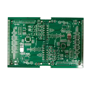 Nouveau <span class=keywords><strong>Raspberry</strong></span> <span class=keywords><strong>Pi</strong></span> <span class=keywords><strong>5</strong></span> modèle B de 8 Go pour ordinateur monocarte ARM pour Kits de développement domotique et cartes de développement - Product Image 4