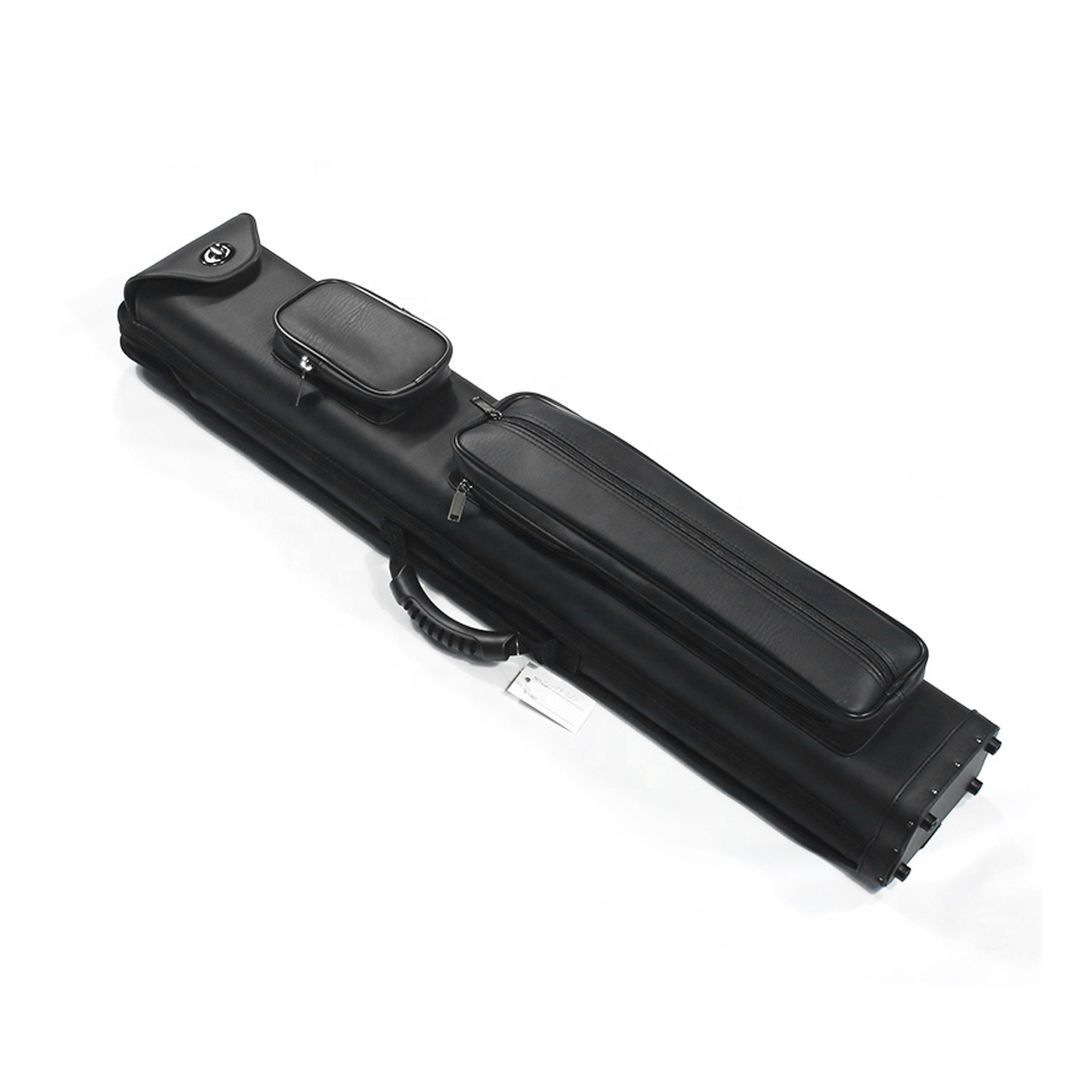 3x5 Black Label бильярдным кием сумка валами 5 3 окурков носить бильярда палочки чехол