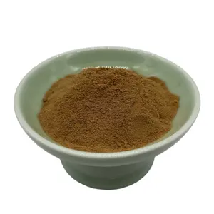 Natural Mucuna Pruriens Extract Powder Mucuna Pruriens Price