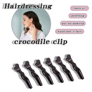 Professional 10Pcs Detangling Hair Brush Set with Spray Bottle Custom Logo Plastic Hair Clip Rat Tail <b>Comb</b> Edge Brush - Product Image 4