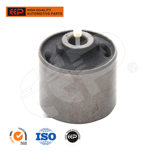 EEP другие автозапчасти, подвеска, резиновая втулка, Задняя втулка для тяги, втулка для TOYOTA 4RUNNER 2002-2009 FJ CRUISER 2006- 48714-35010 - Product Image 1