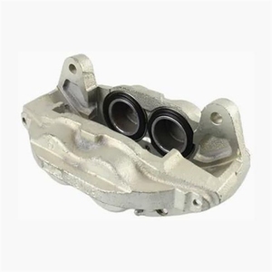 Étrier de frein avant fixe en fonte renforcée pour Chevrolet Volt I3 <span class=keywords><strong>Rex</strong></span> hybride rechargeable - Product Image 3
