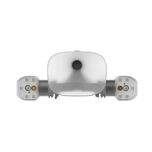JZ T40QN - Dispositivo Acústico para Repeler Aves, Disuasión de Doble Modo con Sonido y Luz para M4E M4T M4D M4TD - Product Image 6