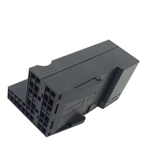 โมดูลอินเทอร์เฟซ Profinet มาตรฐาน Simatic S7 Et200s PLC รุ่น 151-3 หมายเลข 6ES7151-3AA23-0AB0 - Product Image 3