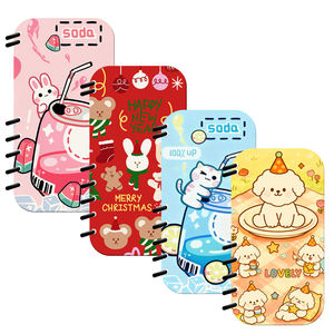 เคสโทรศัพท์แบบพับได้พร้อมลายพิมพ์ UV คุณภาพพรีเมียมสำหรับ iPhone 17 ซีรีส์  วัสดุ TPU ใส นุ่ม ป้องกันโทรศัพท์ - Product Image 6