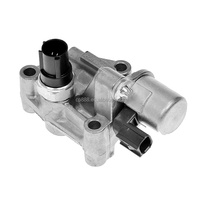 15810-RB0-G01 15810RB0G01 916-987 Ensemble Vtec VVT pour Honda Fit Solénoïde CR-Z Ville 1.5L AL-149