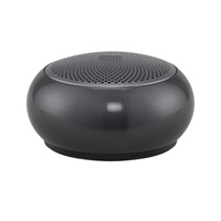 Mini haut-parleur Bluetooth A110, haut-parleur portable pour voiture, subwoofer extérieur