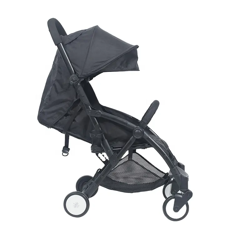 מטריית pushchair תינוק עגלת בנגלדש