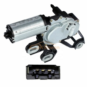 Aelwen – moteur d'<span class=keywords><strong>essuie</strong></span>-<span class=keywords><strong>glace</strong></span> électrique pour MERCEDES VIANO / <span class=keywords><strong>VITO</strong></span> / MIXTO <span class=keywords><strong>W639</strong></span> 2003- OE 6398200408 - Product Image 2
