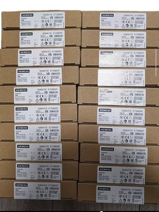 SIMATIC ET 200SP, BaseUnit, 6ES7193-6BP00-0BA0; 6ES7193-6BP00-0DA1; 6ES7193-6BP00-0BA1 Aplicable a PLC S7-1200 - Product Image 1