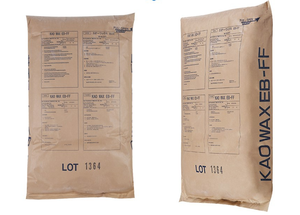 ฟลักซ์จุดหลอมเหลวต่ำสำหรับการประสานซีเซียมฟลูออโรอะลูมิเนต (csalf-Complex) - Product Image 5