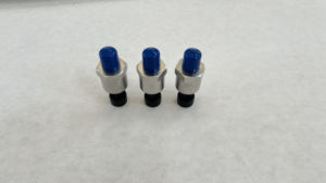 Manny 1089-0575-51 Pressure Sensor <b>Industrial</b> <b>Compressor</b> <b>Part</b> for Air <b>Compressor</b> - Product Image 2