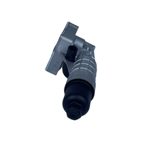 2711801410AL AUTO PARTS Engine System Oil Cooler Filter Housing Assembly for Benz W212 C-CLASS 2009-2014 Good Price
