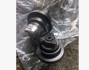 Denti per Benna di Mini Escavatore, Resistenti all'Usura, Denti Laterali per Micro Escavatore, Lame Laterali Lipai Rhino Wote Hengwang - Product Image 6