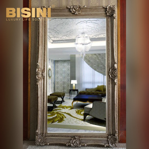 Verified Supplier Victorian Dresser Mirror Silent Rail Design | Alibaba.com Verified Supplier Victorian Dresser Mirror Silent Rail Design | Alibaba.com