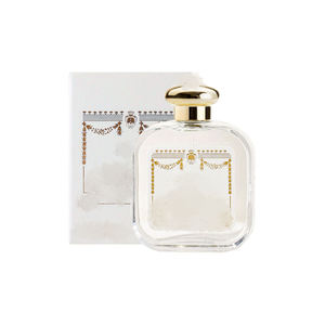 Véritable Fresia Eau De Cologne 100ml pour Femme Parallel Import Parfum produit - Product Image 1