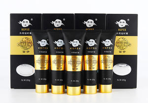 남성 섹스 크림 강화 남근 사정 <span class=keywords><strong>20g</strong></span> 남성용 성인 외부 장시간 지연 크림 - Product Image 2