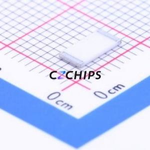 CRH2512J680KE04Z SMD Resistor 2512 ( Type: Thick Film )( Resistance: 680kOhm Precision: 5% ) - Product Image 2