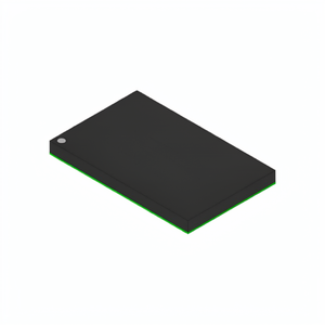 Componentes Electrónicos en Stock: Memoria 119 BGA CY7C1347B-133BGC, Comprar Online - Product Image 1