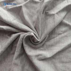 100% Hữu Cơ Jersey Merino Len Dệt Kim Vải Nhuộm Mô Hình Tự Nhiên Cho Quần Áo Trẻ Em & Nhà Dệt May Cho Hàng May Mặc & Phù Hợp Với - Product Image 4