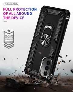 Coque pour Samsung <span class=keywords><strong>Galaxy</strong></span> M52 5g, coque arrière 2 en 1 pour Samsung <span class=keywords><strong>Galaxy</strong></span> M52 5g - Product Image 6