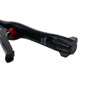 Penjualan laris <span class=keywords><strong>Stapler</strong></span> wasir sekali pakai Pph mesin pemotong <span class=keywords><strong>Prolapse</strong></span> dan wasir (PPH) - Product Image 6