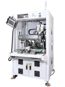 Sản xuất chế biến LED xe ánh sáng PCB Hội Đồng Quản Trị Sản Xuất của máy hàn dây - Product Image 4