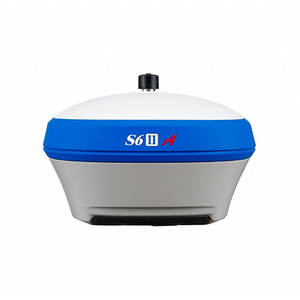 Receptor GNSS Stonex S6II S900+ S990+ DGPS Stonex S980A ESurvey <span class=keywords><strong>E800</strong></span> G990 RTK <span class=keywords><strong>GPS</strong></span> Stonex para Comnav S3A - Product Image 2