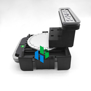 10.01.12.02508 Blocchi di aspirazione a vuoto per macchine CNC a piastra stretta 130*30*100 Masterwood/Reichenbacher/<span class=keywords><strong>Busellato</strong></span>/Morbidelli - Product Image 3