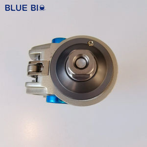 <span class=keywords><strong>Au</strong></span>-<span class=keywords><strong>dessus</strong></span> <span class=keywords><strong>du</strong></span> <span class=keywords><strong>genou</strong></span> <span class=keywords><strong>Prothèse</strong></span> hydraulique de l'articulation <span class=keywords><strong>du</strong></span> <span class=keywords><strong>genou</strong></span> Orthèses Membres artificiels <span class=keywords><strong>Jambe</strong></span> <span class=keywords><strong>Prothèse</strong></span> <span class=keywords><strong>du</strong></span> <span class=keywords><strong>genou</strong></span> - Product Image 4