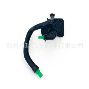 Cilindro Maestro de Embrague para Hyundai I20 41610C8100, Pieza de Repuesto Nueva para Reparación - Product Image 2