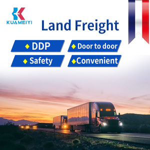 Амазонки, Китай, Франция, воздушное море, экспресс-доставка, негабаритные грузовые таможенные услуги, экспедитор От двери до двери, <span class=keywords><strong>DHL</strong></span>, Fedex - Product Image 2