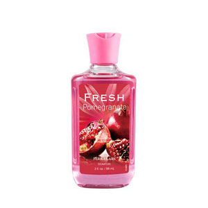 <span class=keywords><strong>FERNA</strong></span> LABS Jabones Hidratantes Orgánicos para Baño y SPA, Gel de Ducha Suavizante, Jabón Corporal - Product Image 1