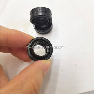 GEZ16ES-rodamiento esférico GEZ16-ES, 15.875x26.988x13.894mm, GEZ010ES <span class=keywords><strong>GEZ</strong></span> 010 ES - Product Image 1