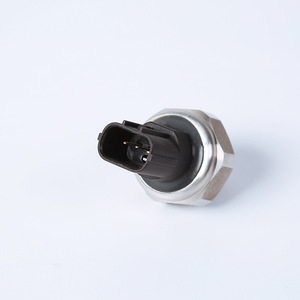 Honda Oil Pressure <b>Sensor</b> 37260RNAA01 <b>For</b> Accord Civic Fit CRV Jade Lingpai VTEC - Product Image 2
