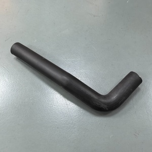 Pièces d'excavateur E325C de bonne qualité, tuyau de radiateur 135-5650, tuyau d'eau 190-5795 1905795 - Product Image 3