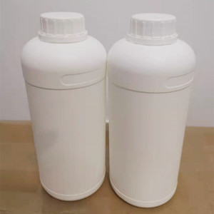 Isoquinolina CAS 119-65-3 em estoque - Product Image 2