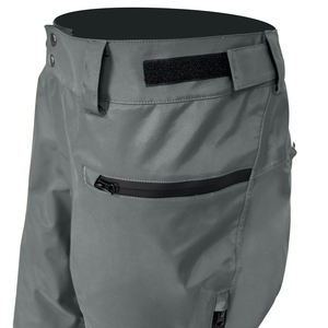 2025 Women and Men <strong>Softshell</strong> Winter Snow <strong>Ski</strong> <strong>Pants</strong> Fleece Lined Waterproof Hiking <strong>Pants</strong> Insulated Work Outdoor <strong>Pants</strong> - Product Image 5