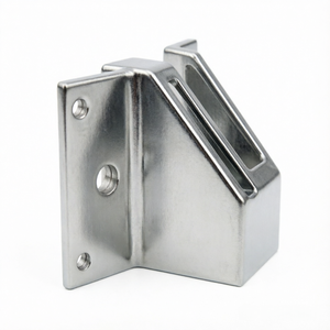 <span class=keywords><strong>La</strong></span> Fábrica de Fundición OEM Ofrece a los Clientes una Amplia Gama de Componentes y Piezas Mecánicas de Alta Calidad. - Product Image 1