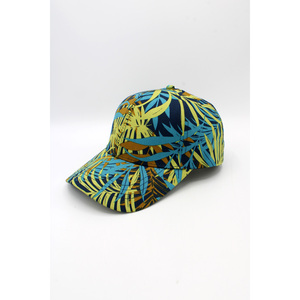 หมวกแก๊ป-15170 - Product Image 5