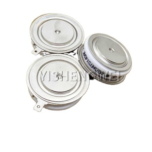 YSW IGBT MODULE TRANSISTOR DE PUISSANCE N0734YS14SAE N0734YS120 N0734YS140 N0734YS160 N553PA160 <span class=keywords><strong>N171</strong></span> - Product Image 1