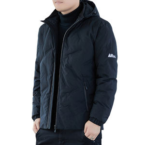 เสื้อแจ็คเก็ตวินเทจสไตล์นักแข่ง รุ่นใหม่ ปี 2025 สำหรับผู้ชาย แฟชั่นลำลอง ซิปหน้า ลายกราฟิก ผ้าถัก - Product Image 4